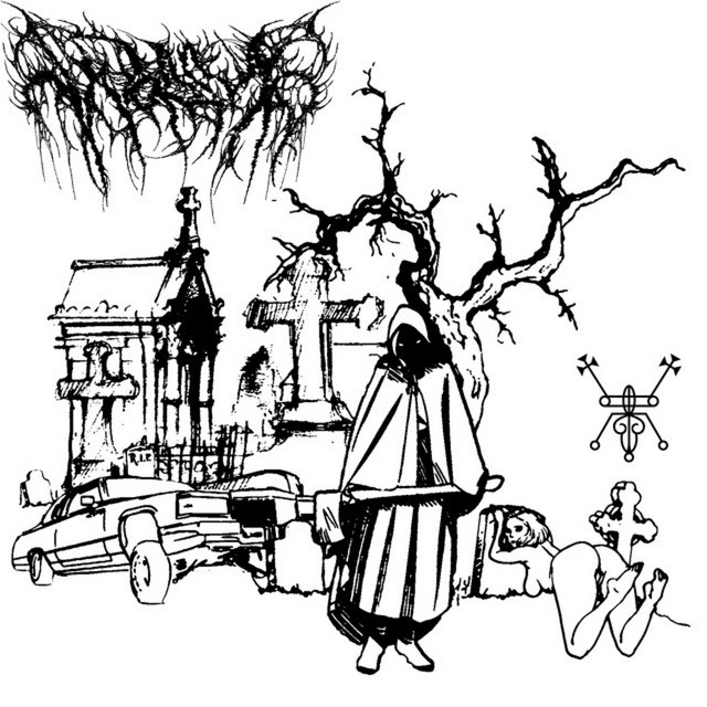 B.I.T.S. cover art