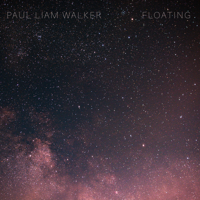 Floating cover art