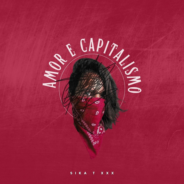 amor e capitalismo