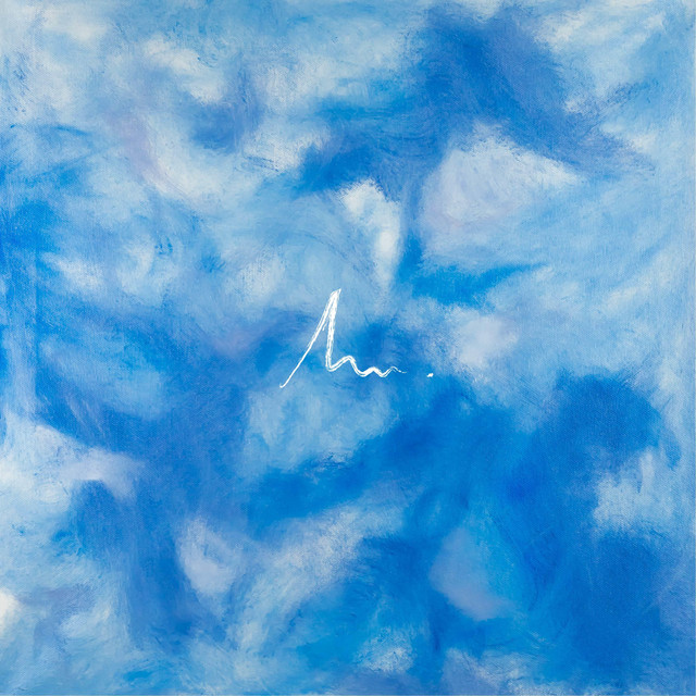 Somewhere in the Sky cover art
