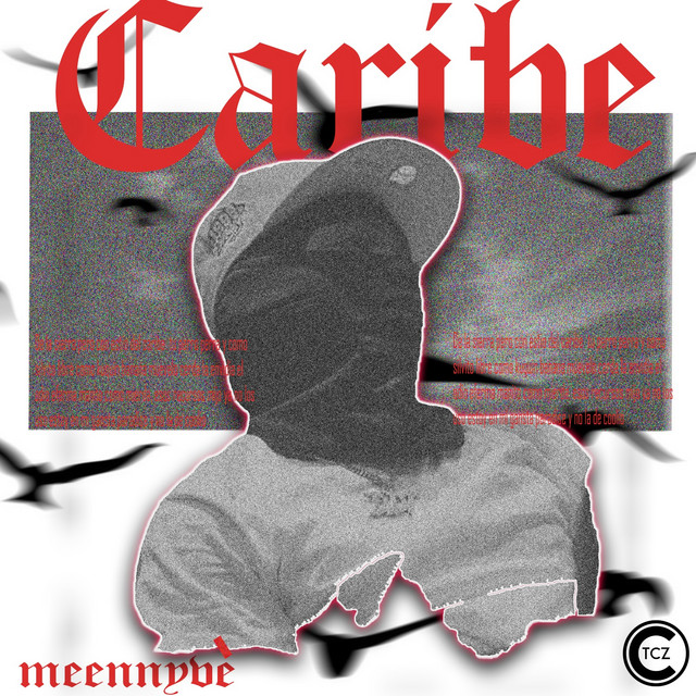 MeennyVè – Caribe