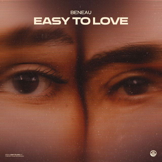 Easy To Love ‑「Single」by Beneau | Spotify