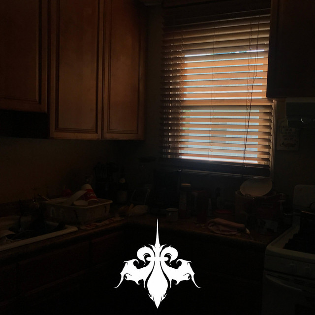 Situation Joys cover