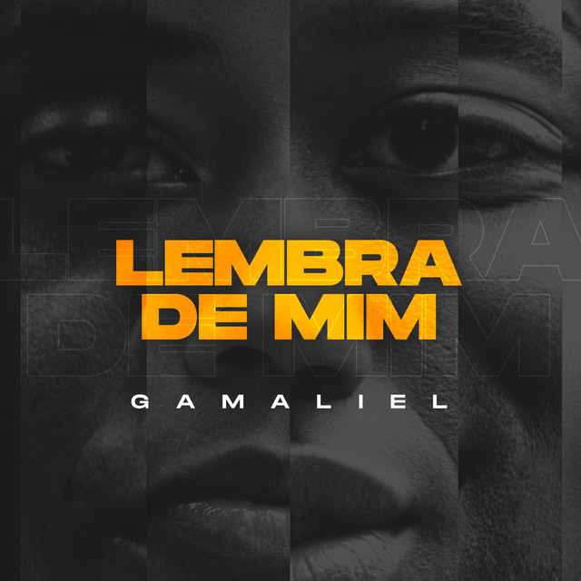 Lembra de Mim