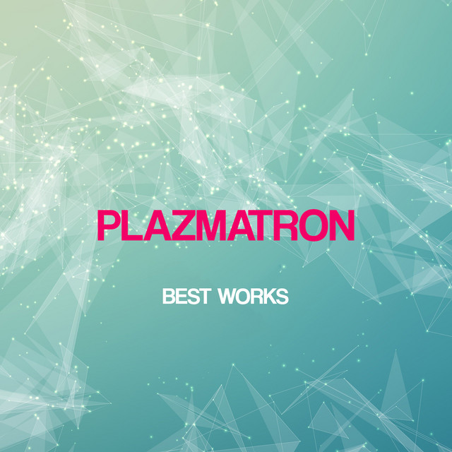 Plazmatron