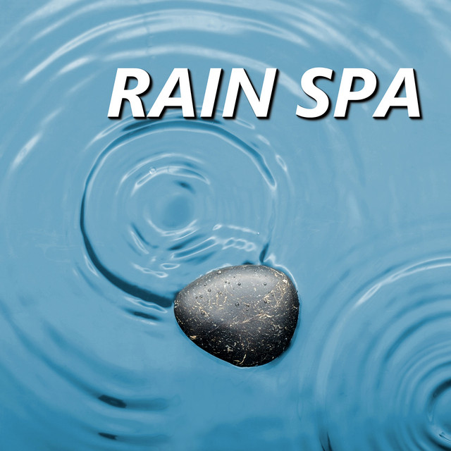 Rain Spa by Rain Spa