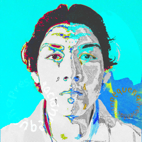 Pequeña Presentación (Demos) cover art