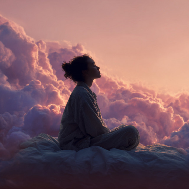 Dreams in lofi
