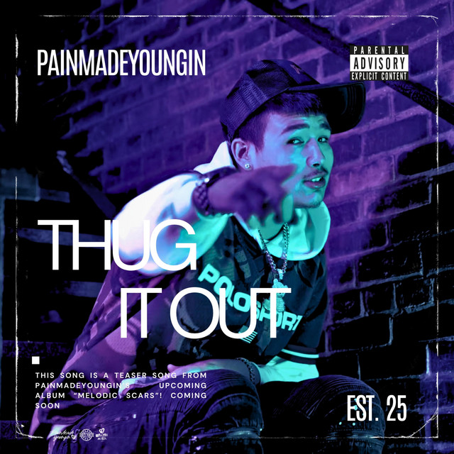 Thug It Out