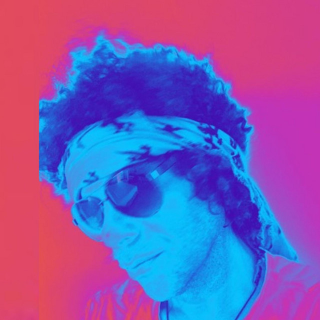 Stimulate cover
