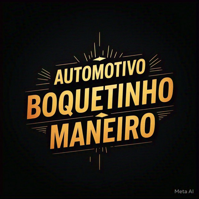 Automotivo Boquetinho Maneiro