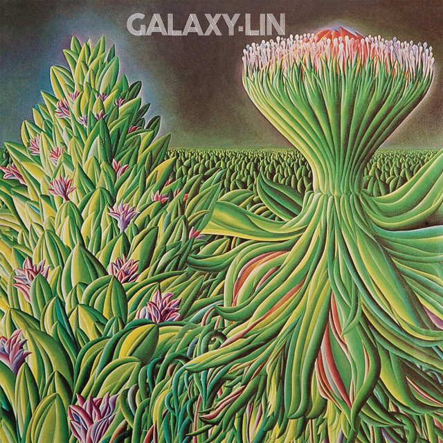 Boy For Sale Song By Galaxy Lin Spotify