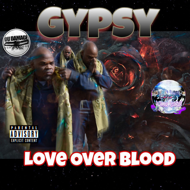 Hella wett cover art