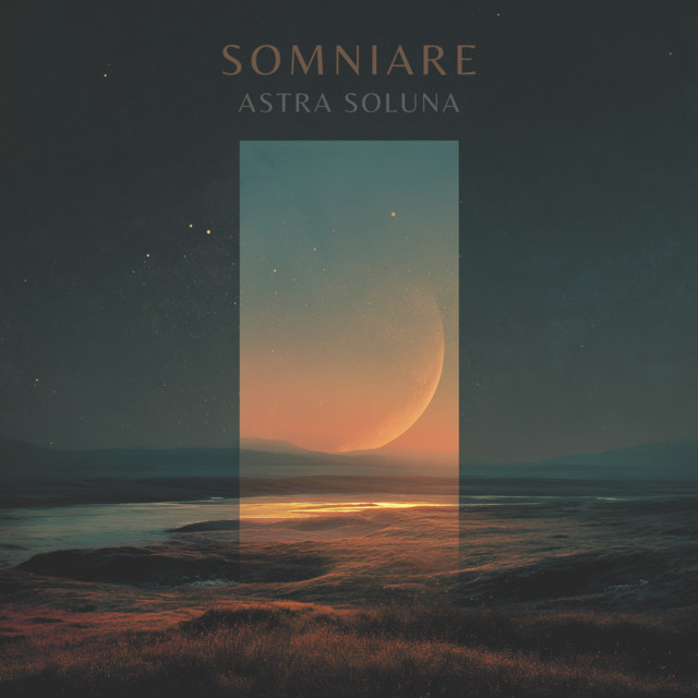 Astra Soluna by Somniare