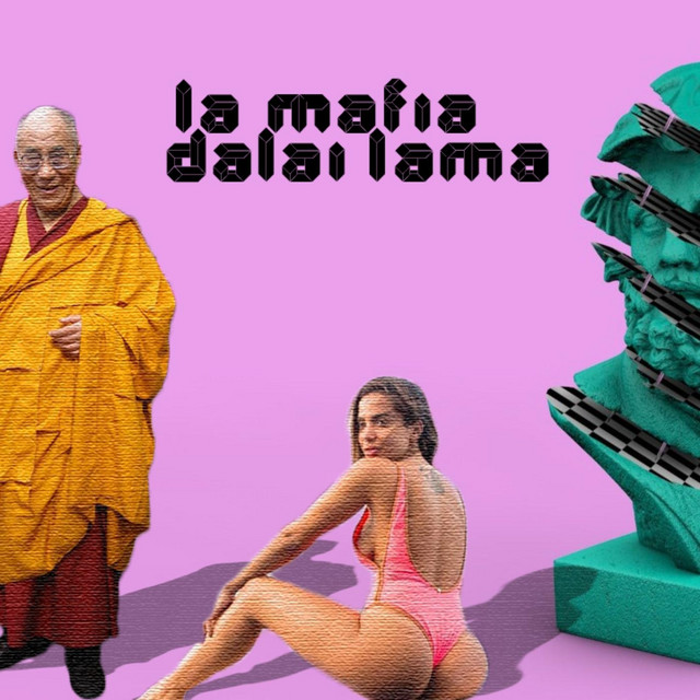 La Mafia