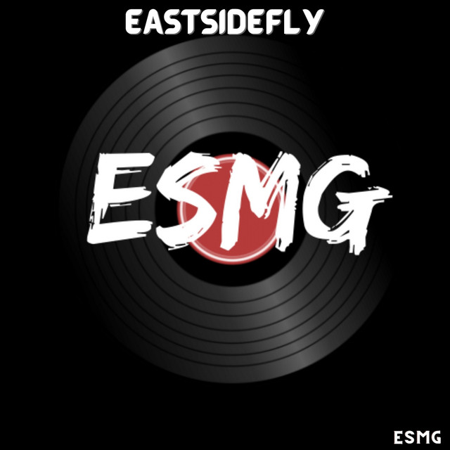 PROBLEMS FREESTYLE - Single by EASTSIDEFLY | Spotify
