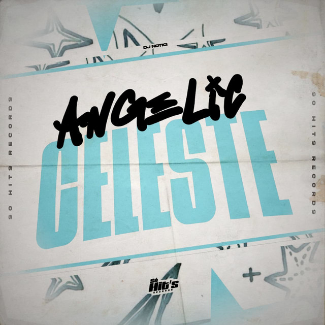 Angelic Celeste