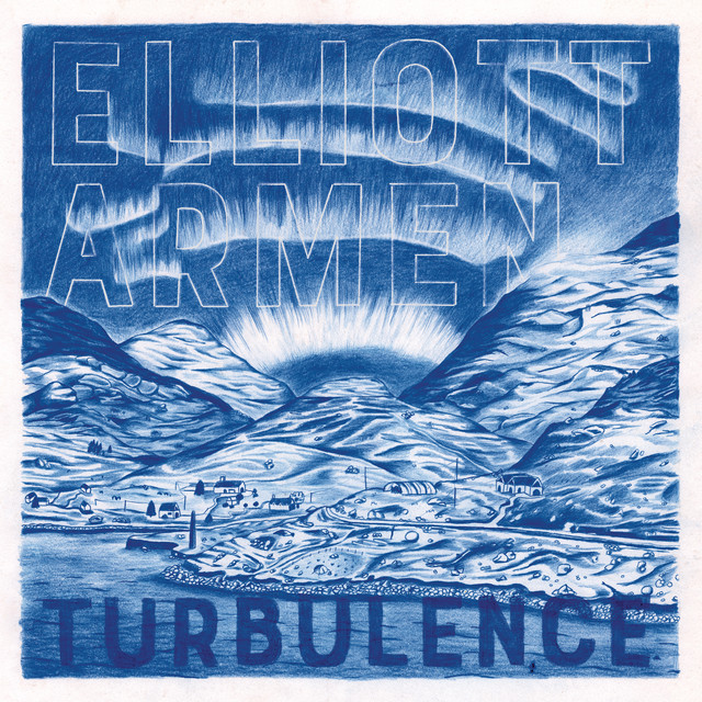 Turbulence cover