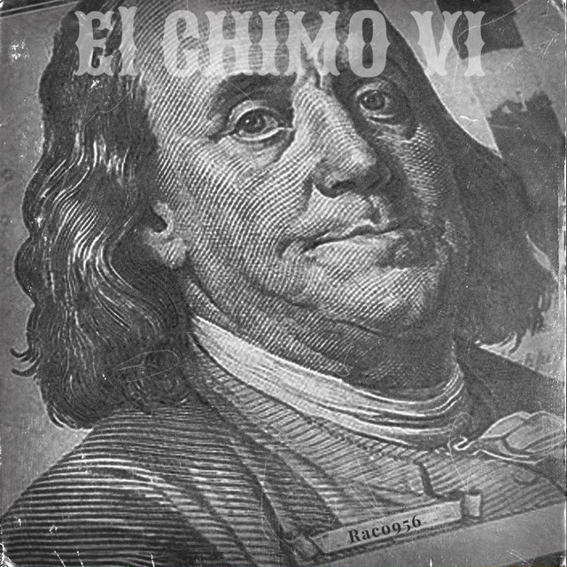 El Chimo v1 - Single by Raco956 | Spotify