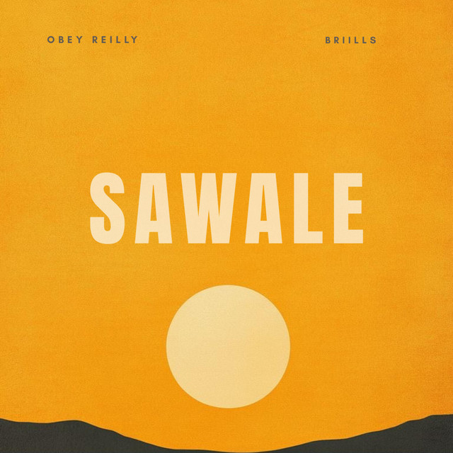 SAWALE
