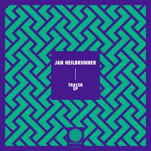 Roots cover art