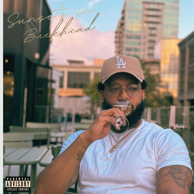 Bags In cover art