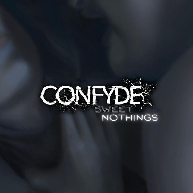 Sweet Nothings cover