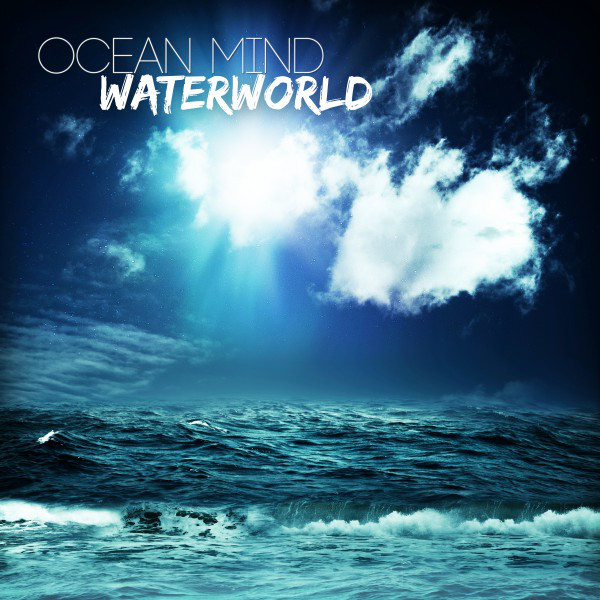 Waterworld cover