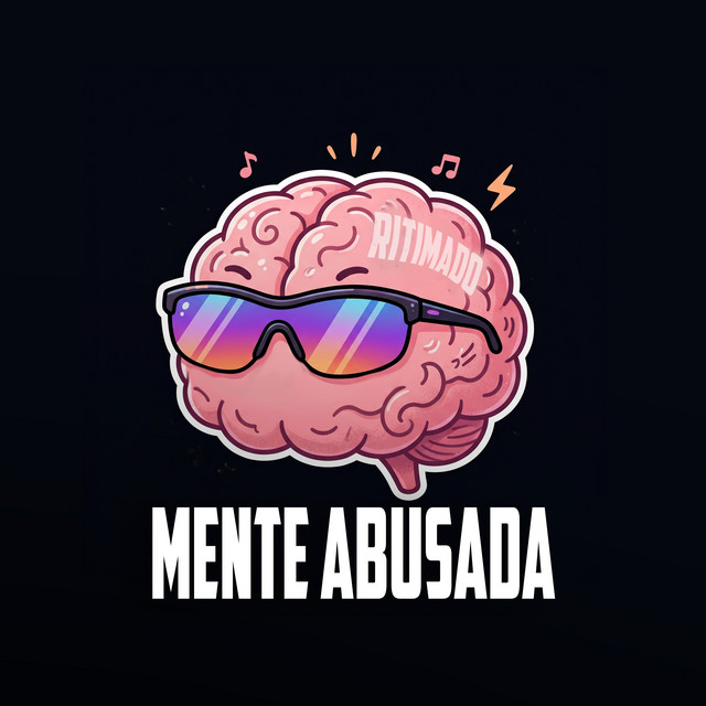 MENTE ABUSADA
