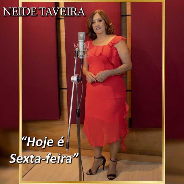 Neide Taveira