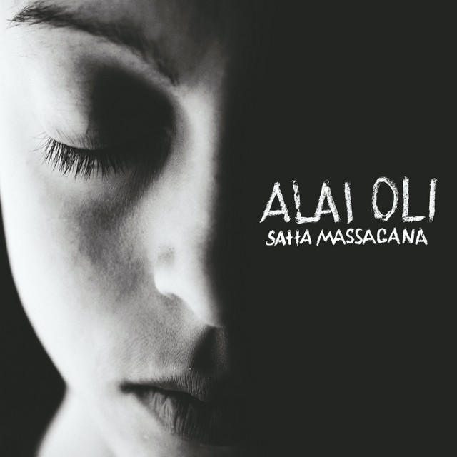 Satta Massagana cover art