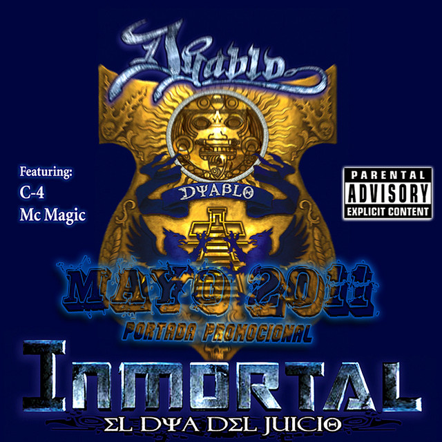 Traicioneroz cover art