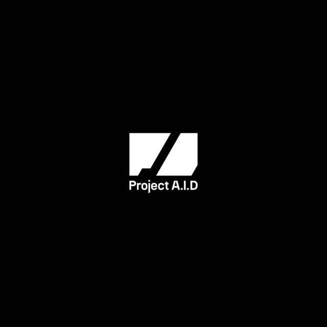 - A.I.D - cover art