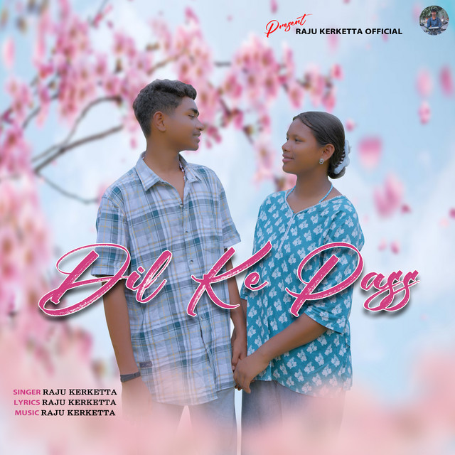 Dil Ke Pass