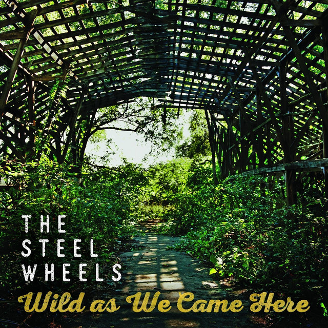 To the Wild