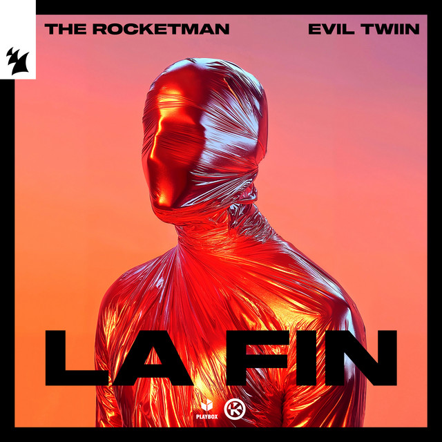 La Fin