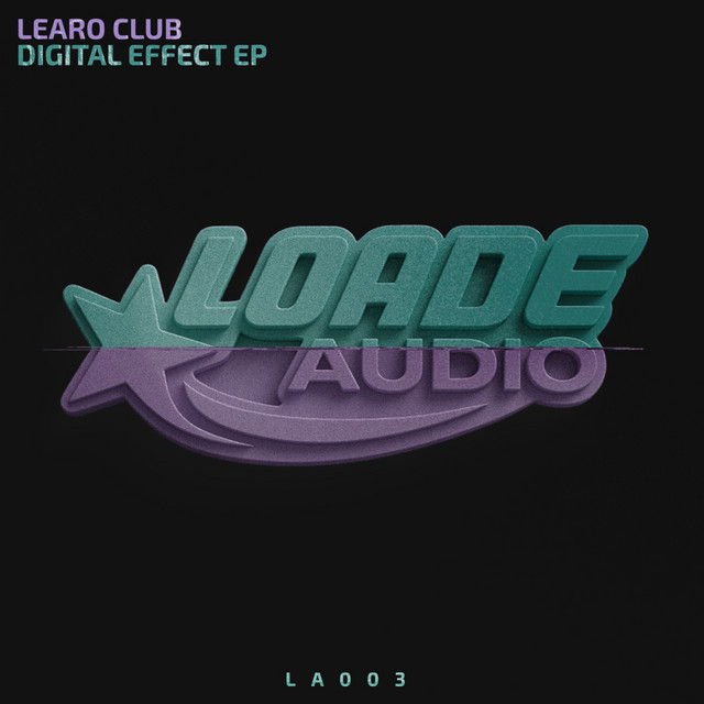 Laero Club image