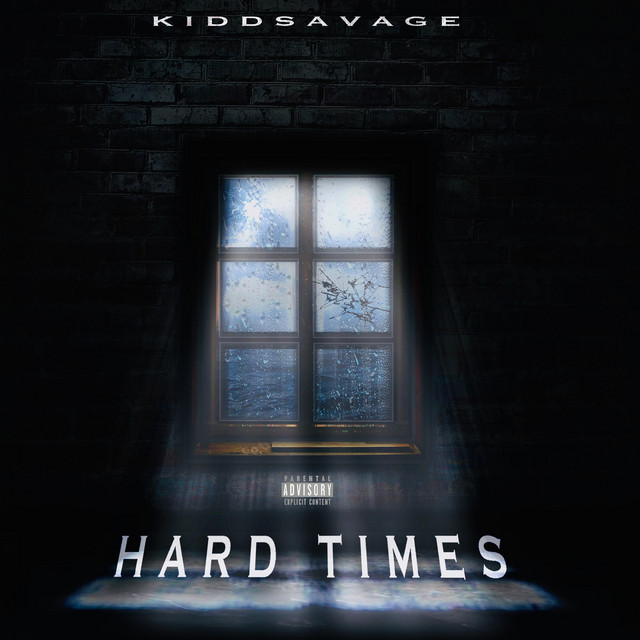 KiddSavage