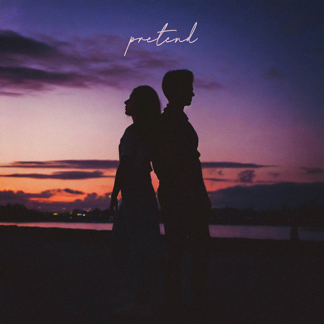 Pretend