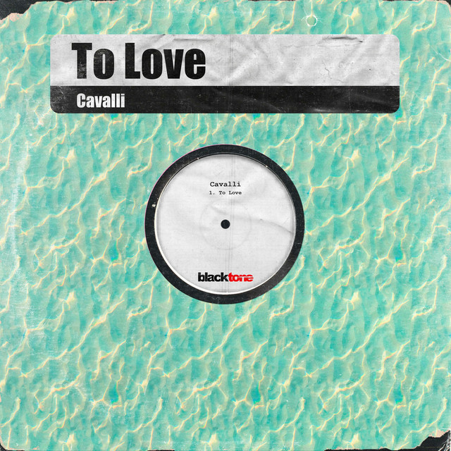 To Love