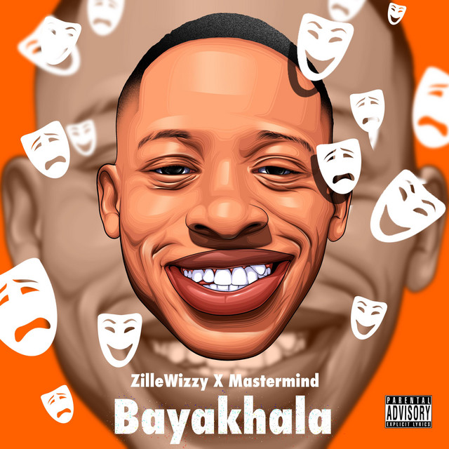 ZilleWizzy | Spotify