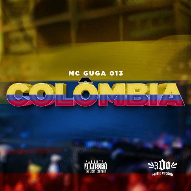 Colômbia