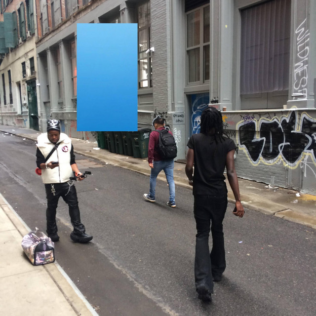 Aussi ‎ ‎ ‎ ‎ ‎ ‎‎‎ ‎ Slowed‎ ‎ Down