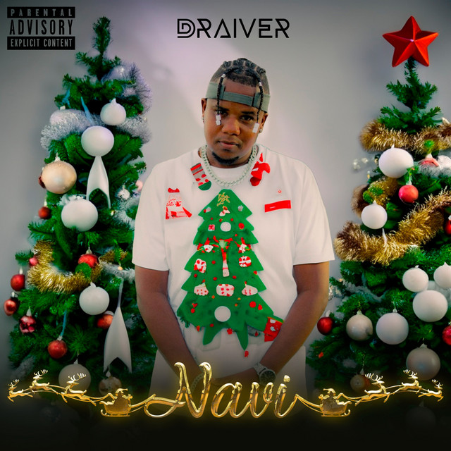 Navi