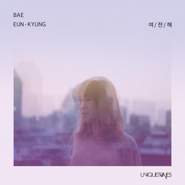 Still cover art