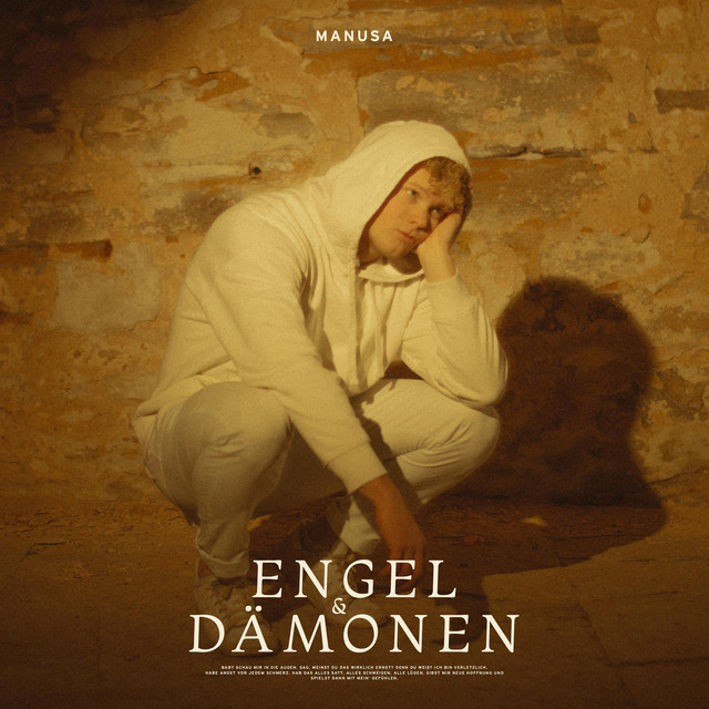 Engel und Dämonen cover