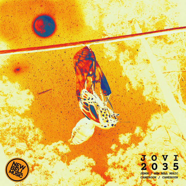 2035 cover art