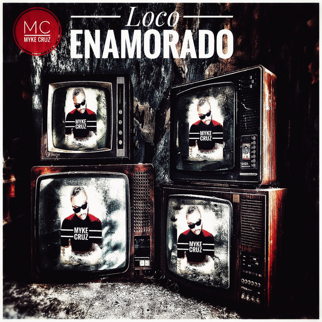 Loco Enamorado