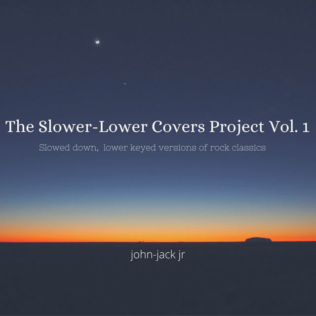 Hail (Come and Get Your Love)