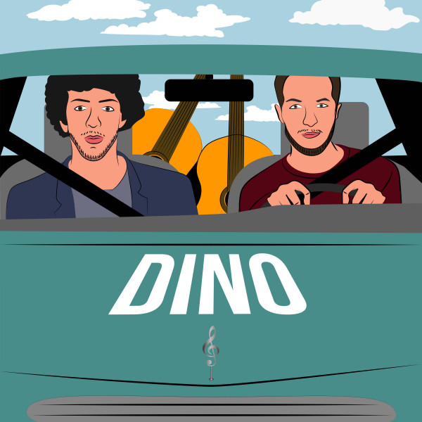 Dino